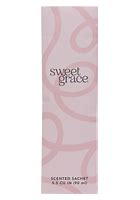 Slim Sweet Grace Scented Sachets